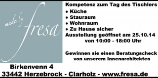 anzeige-tag-des-tischlers anzeige-tag-des-tischlers