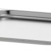 Dampfgarbehälter für Einbaugeräte Miele, Neff, Siemens, usw Höhe 20 mm – Bild 2