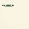 Front Laser – Bild 6