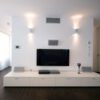 Lowboard - Sideboard