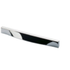 Lowboard - Sideboard – Bild 4