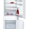 Neff Einbaukühlschrank KI6863D30