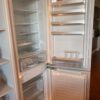 Neff Einbaukühlschrank KI6863D30 – Bild 2