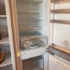 Neff Einbaukühlschrank KI6863D30 – Bild 4