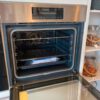 Progress Einbaubackofen PBN43100X – Bild 3