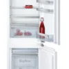 Neff Einbaukühlschrank KI6863D30