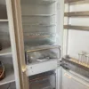 Neff Einbaukühlschrank KI6863D30 – Bild 3