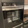 Siemens iQ700 Einbau-Backofen – Bild 3