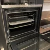 Siemens iQ700 Einbau-Backofen – Bild 4
